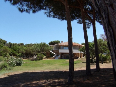 Immobile di 210 mq in vendita - San Teodoro, Sardegna