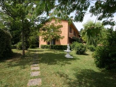 Immobile di 340 mq in vendita - Lorenzana, Toscana