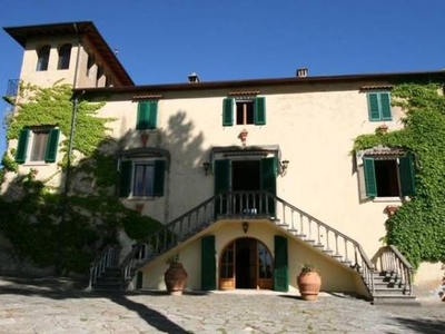 Immobile di 700 mq in vendita - Bolgheri, Italia