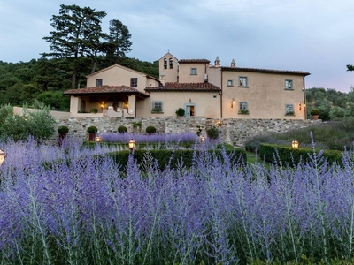 Casa Indipendente in vendita Calenzano, Toscana