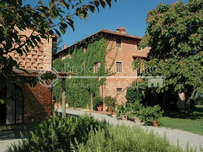 Lussuoso casale in vendita Località Collelungo, Palaia, Toscana