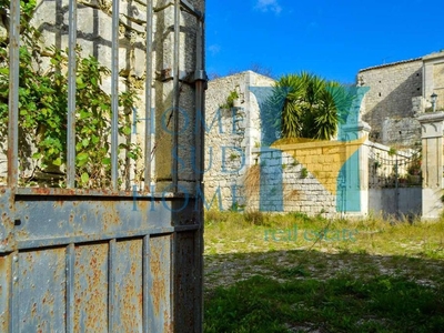 Lussuoso casale in vendita Modica, Sicilia