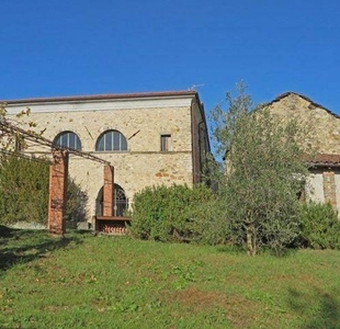 Lussuoso casale in vendita Pontremoli, Massa-Carrara, Toscana