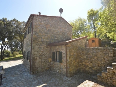 Lussuoso casale in vendita Portovenere, Liguria