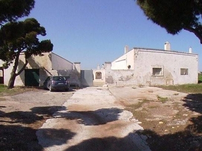 Lussuoso casale in vendita torre s. sabina, Carovigno, Brindisi, Puglia