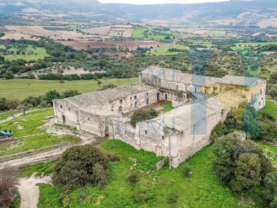 Palazzo di 900 m² in vendita Modica, Sicilia