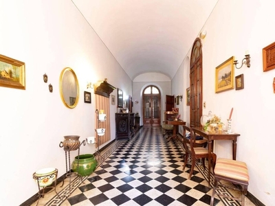 Casa di lusso di 350 mq in vendita Via Cardinale Pietro Maffi, Pisa, Toscana