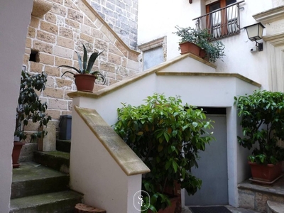 Casa di 357 mq in vendita Via Duomo, Nardò, Provincia di Lecce, Puglia