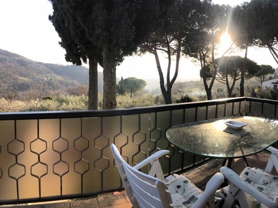 Prestigiosa villa in vendita Bagno a Ripoli, Italia