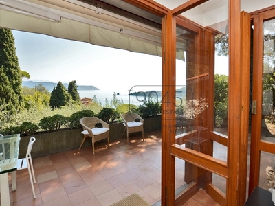 Prestigiosa villa di 155 mq in vendita Portovenere, Liguria