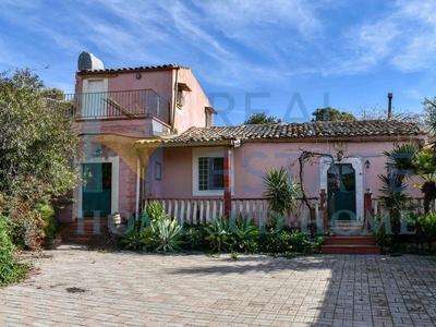 Esclusiva villa di 250 mq in vendita Noto, Sicilia