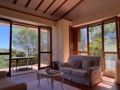 Villa di 250 mq in vendita via del cisto 3, Golfo Aranci, Sardegna