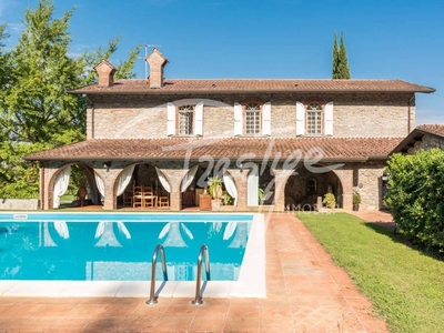 Prestigiosa villa in vendita Via Camisano, Ameglia, La Spezia, Liguria