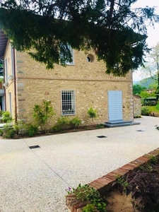 Prestigiosa villa di 290 mq in vendita, Pietrasanta, Italia