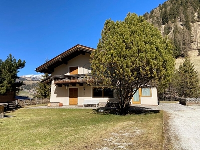 Prestigiosa villa di 290 mq in vendita, Selva di Val Gardena, Trentino - Alto Adige