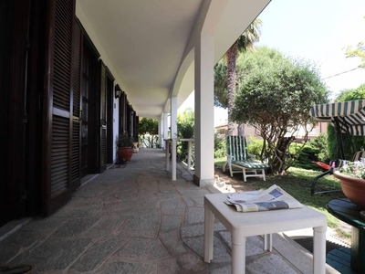 Prestigiosa villa in vendita Strada Genova, 129, Moncalieri, Piemonte
