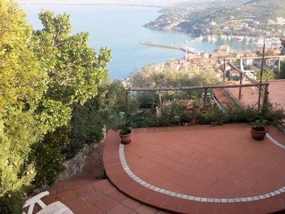 Prestigiosa villa in vendita porto santo stefano, Monte Argentario, Toscana