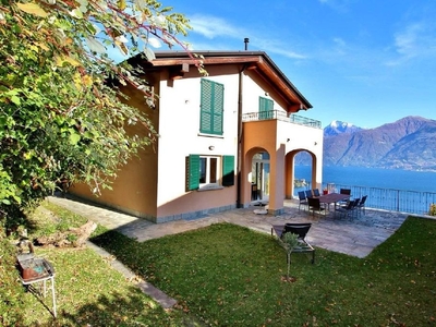 Prestigiosa villa in vendita Via Fabio Filzi, 40, Menaggio, Lombardia