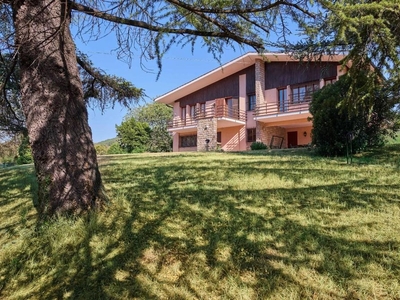 Prestigiosa villa in vendita Via Roma, Teolo, Padova, Veneto