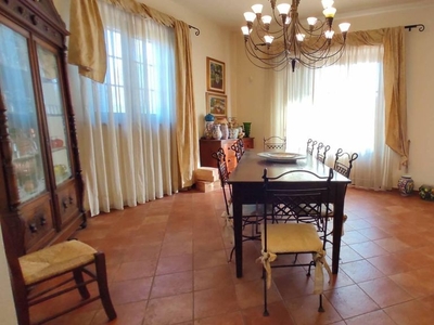 Esclusiva villa in vendita Empoli, Italia