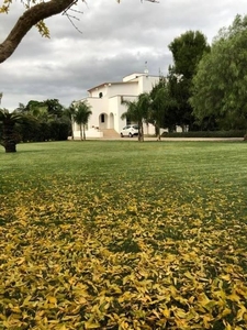 Prestigiosa villa in vendita Lecce, Italia