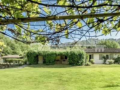 Villa in vendita Via Fondi, 153, Camaiore, Lucca, Toscana