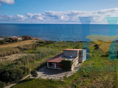 Prestigiosa villa di 4005 mq in vendita Via Tommaso Fazello, 228, Noto, Siracusa, Sicilia