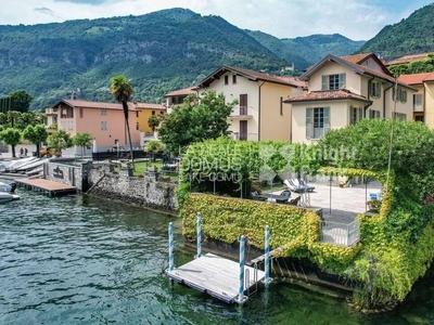 Esclusiva villa di 380 mq in vendita Tremezzina, Italia