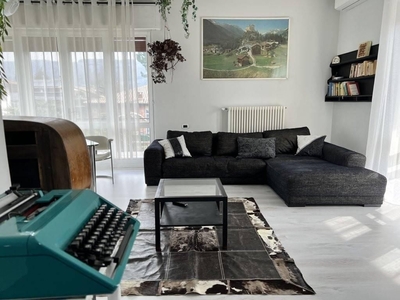 Esclusiva villa di 493 mq in vendita Via Stella, Negrar, Verona, Veneto