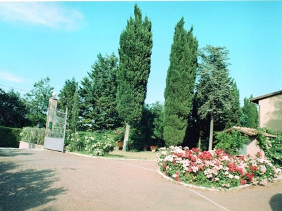 Prestigiosa villa di 625 mq in vendita, Strada della Rupola, Pesaro, Marche