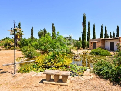 Prestigiosa villa in vendita Strada Vicinale Imboto, Gallipoli, Puglia