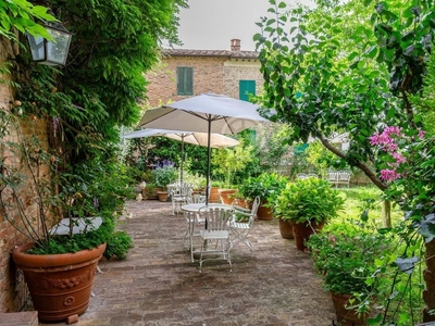 Appartamento di lusso di 459 m² in vendita Città della Pieve, Umbria