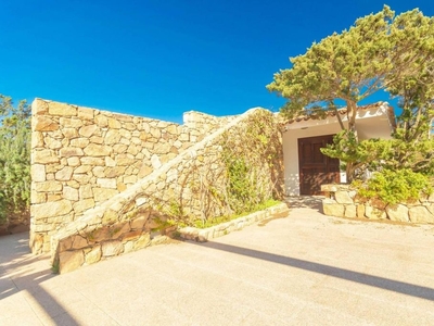 Esclusiva villa in vendita Località Portobello di Gallura, Aglientu, Sardegna