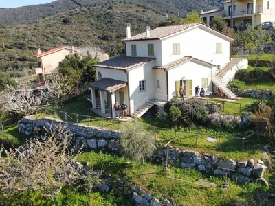Villa in vendita Località San Bianco, 6, Marciana Marina, Livorno, Toscana