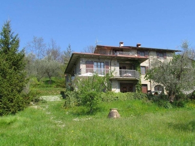 Prestigiosa villa in vendita Luogo Pio, Fivizzano, Massa-Carrara, Toscana