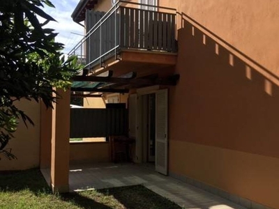 Esclusiva villa di 130 mq in vendita Via delle Cateratte, Montignoso, Massa-Carrara, Toscana