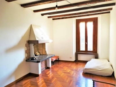 Prestigioso appartamento di 102 m² in vendita Corso di Porta Ticinese, 6, Milano, Lombardia