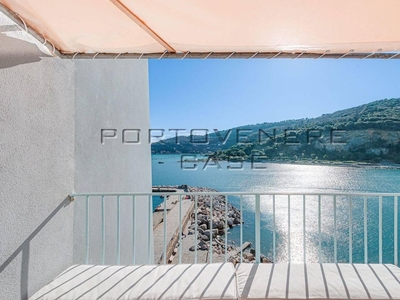 Appartamento di lusso di 104 m² in vendita Via Capellini, Portovenere, La Spezia, Liguria