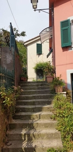 Prestigioso appartamento di 110 m² in vendita via Roma, Monterosso al Mare, La Spezia, Liguria