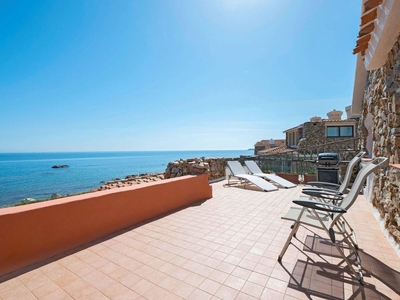 Prestigioso appartamento di 120 m² in vendita Porto Cervo, Sardegna