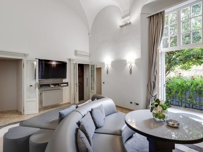 Prestigioso appartamento di 137 m² in vendita Arona, Piemonte