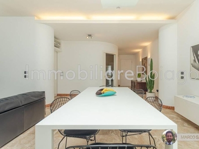 Prestigioso appartamento di 155 m² in vendita Via San Parisio, 2, Treviso, Veneto