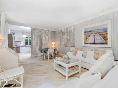 Prestigioso appartamento di 158 m² in vendita Via Nizza, Forte dei Marmi, Lucca, Toscana