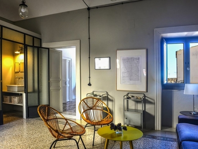 Appartamento di prestigio di 180 m² in vendita Noto, Sicilia