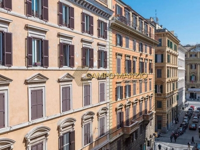 Appartamento di lusso in vendita Via 20 Settembre, Roma, Lazio
