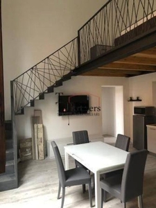 Prestigioso appartamento di 85 m² in vendita Via Salvestrina, Firenze, Toscana