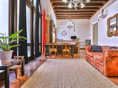 Appartamento di lusso in vendita Bologna, Emilia-Romagna