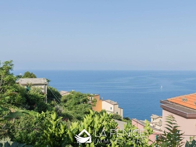 Prestigioso appartamento in vendita Via de Battè, 175, Riomaggiore, Liguria