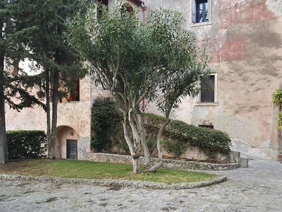 Prestigioso appartamento in vendita Via della Rocca, Monte Argentario, Toscana