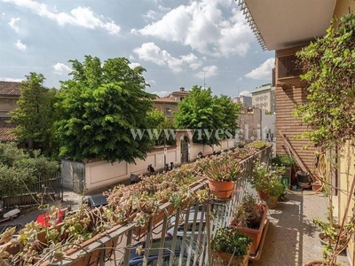 Prestigioso appartamento in vendita Via Vigoni, Milano, Lombardia
